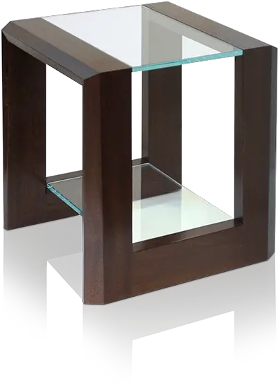  Lucid Side Table U2013 Hellman Chang Coffee Table Png Side Table Png