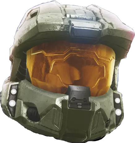  Halo Masterchief Freetoedit Sticker By Soupstew12 Motorcycle Helmet Png Master Chief Helmet Png