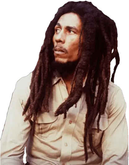  Bob Marley Png Image Download Bob Marley Bob Marley Png