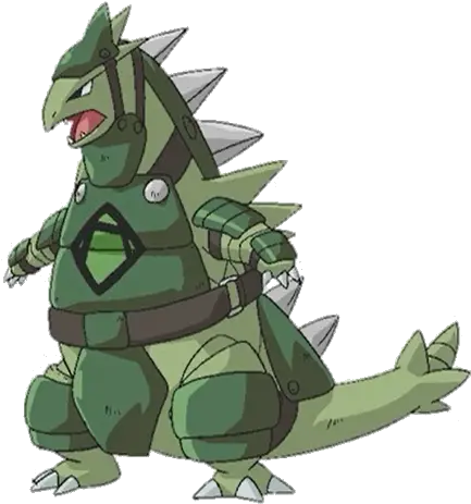  Tyranitar Png 8 Image Lucario And The Mystery Of Mew Tyranitar Tyranitar Png