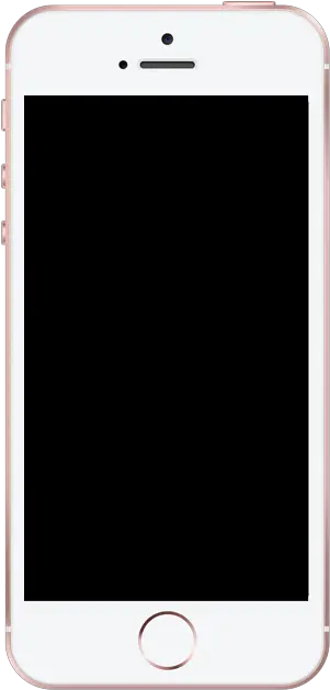  Iphone Se Png 5 Image Iphone Iphone Se Png