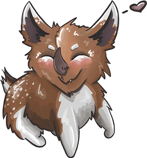  Cobwebs Art Animation U0026 Ui Warframe Forums Kubrow Glyph Png Cobwebs Png