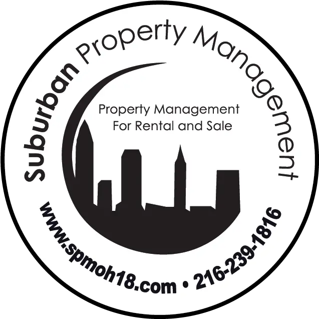  Request A Quote From Suburban Property Management Ohio Lp House Of Hype Logo Png Lp Logo