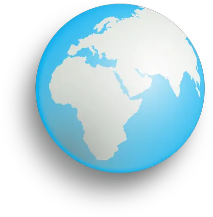  Transparent Png Svg Vector File Earth Planet Earth Png