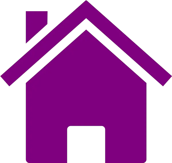  Casa Roxa Clip Art Vector Clip Art Online House Clipart Purple Png Casa Png