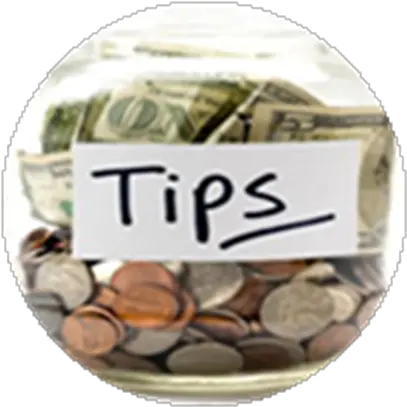  Tip Jar Png 7 Image Roblox Donation Box Tip Jar Png