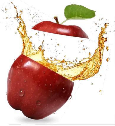  Apple Juice Transparent Png Clipart Fruit Punch Splash Apple Juice Png