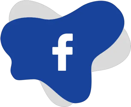  Buy Facebook Followers And Likes 100 Real Active Cheap Facebook Png Facebook Icon Fan