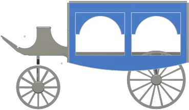  Halloween Horse Drawn Hearse Projects Maslow Cnc Forums Antique Png Horse And Buggy Icon