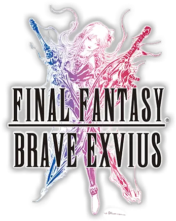  Final Fantasy Brave Exvius Wiki Immortal Flame Katy Perry Cover Png Brave Png