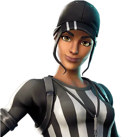  Whistle Warrior Fortnite Whistle Warrior Png Warrior Png