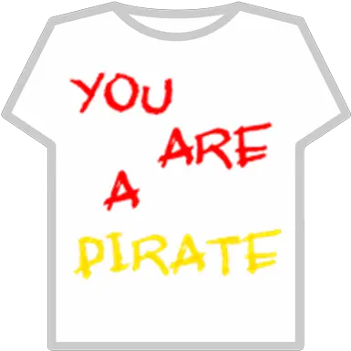  You Are A Pirate Roblox Soviet Medals Png Pirate Transparent