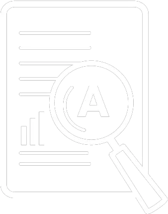  Staticcentroorguk Stagingwmcaassetsassetsiconspng Traffic Sign Analysis Png