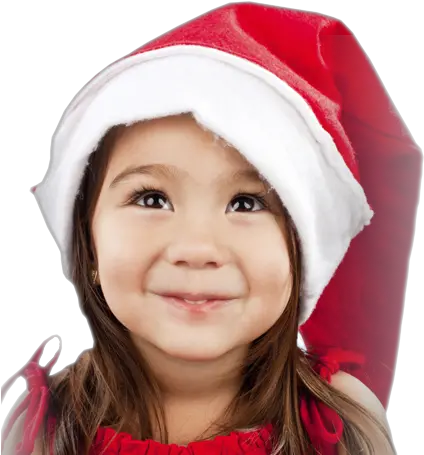  Christmas Ideas For New Parents Huggies Holiday Inn Stay You Png Little Kid Png