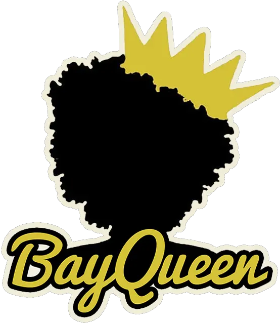  Welcome To Bayqueen Dispensary Delivery Service Bay Queen Delivery Png Queen Logo