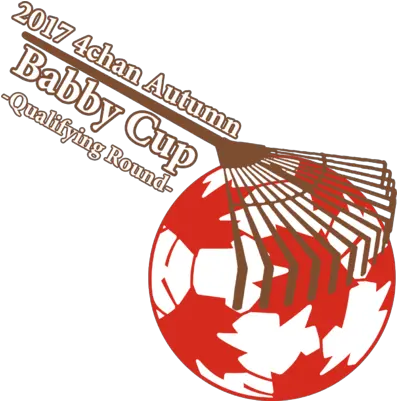  2017 4chan Autumn Babby Cup Logo Graphic Design Png 4chan Logo Png