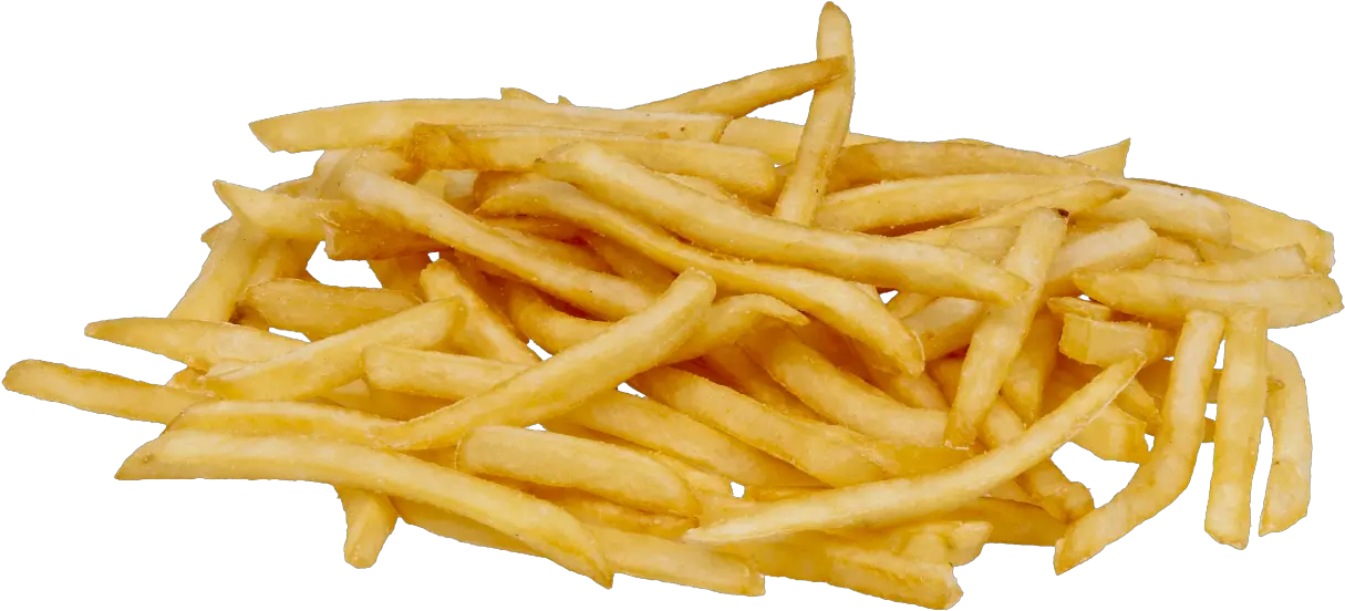  French Fries Png Image Purepng Free Transparent Cc0 Png Transparent French Fries Png Eating Png