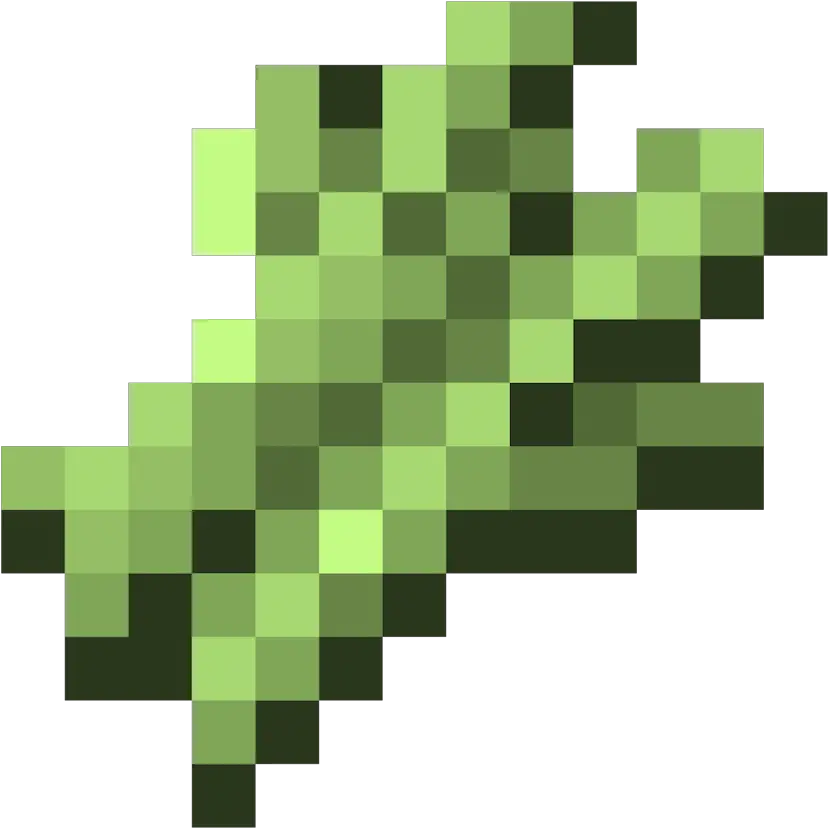  Welcome Home Minecraft Sugar Cane Png Cane Png