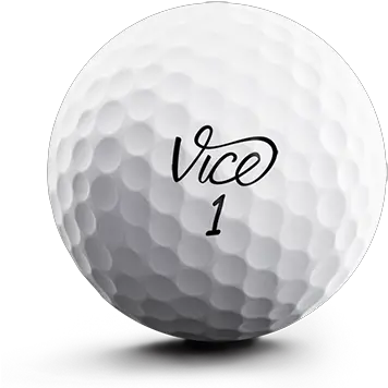  Vice Pro Soft Vice Pro Soft Golf Balls Png Golden State Warriors Logo Black And White