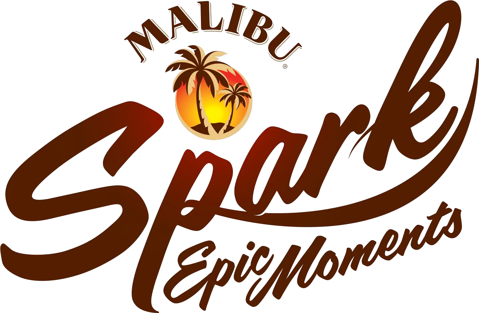  Malibu Rum Malibu Png Malibu Rum Logo