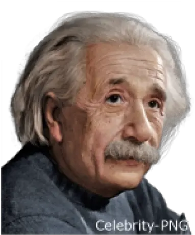  Einstein Png And Vectors For Free Download Dlpngcom Albert Einstein Image Download Einstein Png