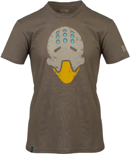  Download Overwatch Zenyatta Shirt Png Image With No Active Shirt Zenyatta Png