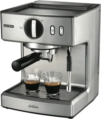  Coffee Machinepngtransparentimagesfreedownloadclipart Cafe Crema Coffee Machine Png Sun Beam Png