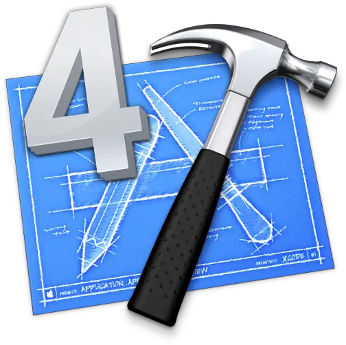  Quakeboyu0027z Dev Arena Xcode 4 Icon Png