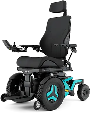  Power Wheelchairs Permobil Permobil F5 Corpus Vs Png Wheelchair Transparent