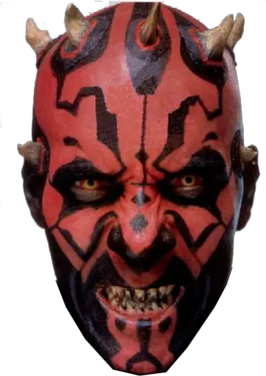  Png And Vectors For Free Download Darth Maul Cat Darth Maul Png