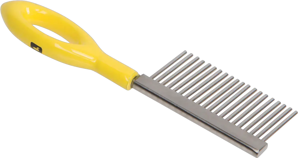  Loon Ergo Comb Loon Ergo Comb Png Comb Png