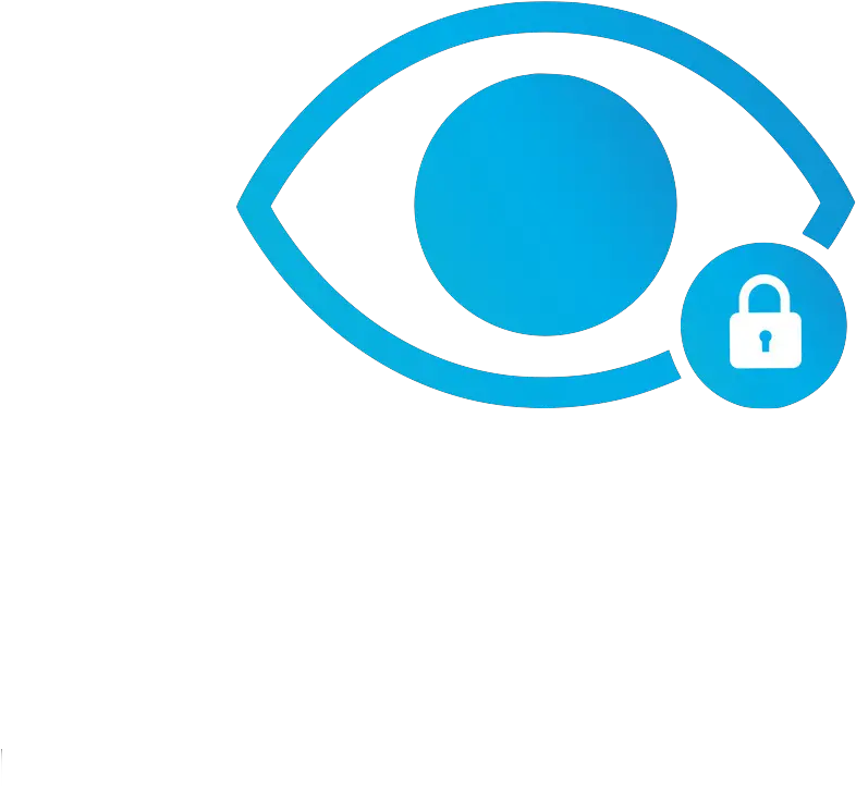  Snooping Eye Privacy Icon Png Privacy Icon Png