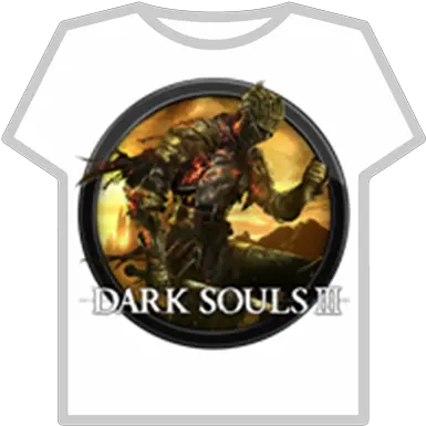  Dark Souls 3 Roblox Aline Games Roblox Png Dark Souls 3 Png