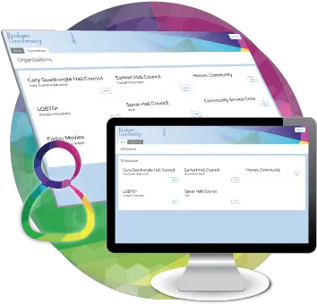  Reslife Portal Offers Mosaic Web Based Student Technology Applications Png Portal Game Icon