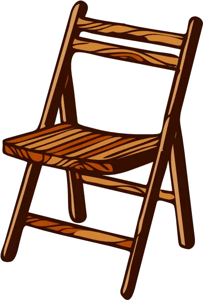  Download Clip Art Free Library Drawing Chair Clipart Png Chair Clipart Png