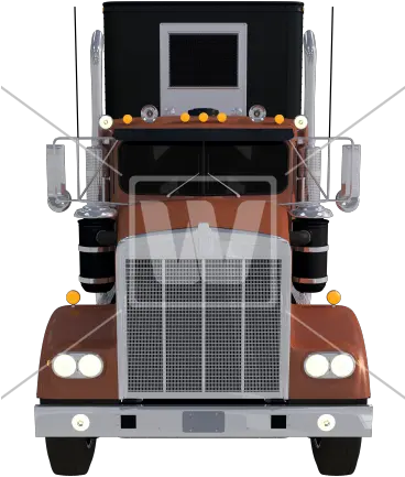  Front View Semi Truck Png Welcomia Imagery Stock Car Front View Png