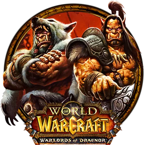  Warcraft Transparent Image Hq Png World Of Warcraft Garrosh World Of Warcraft Transparent