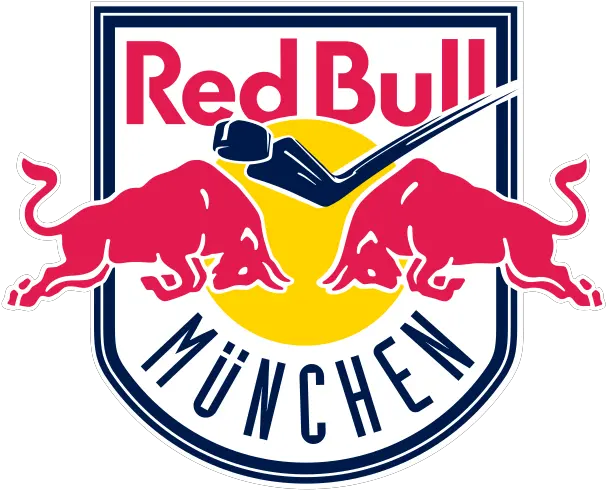  Ehc Red Bull München Wikipedia Ec Red Bull Salzburg Logo Png Red Bull Icon