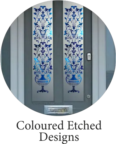  Index Of Imagestwopanel Colour Etching Glass Door Png Glass Door Png