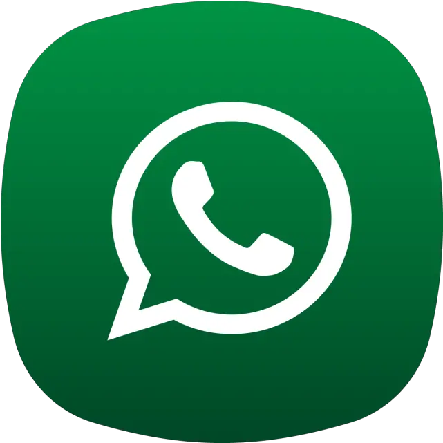  Whatsapp Icon Png Social Media Vector Whats App Whatsapp Png Gb Icon