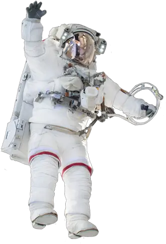  Png Astronaut Astronaut Space Walk Png Astronaut Transparent