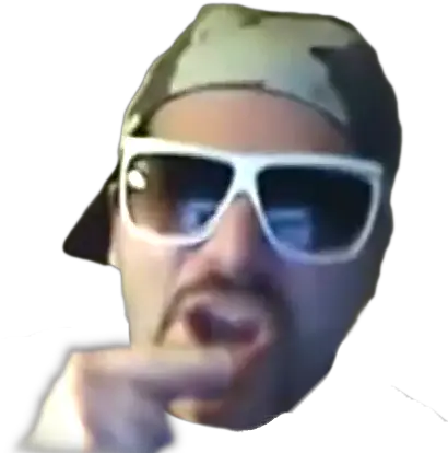  Alex Emote Imgur Keemstar N Word Gif Png Keemstar Png