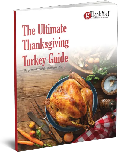  Holiday Turkey Cookbook Free Ebook Gthankyou Turkey Stock Png Thanksgiving Dinner Png