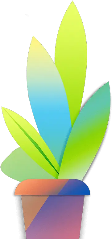  Hong Kong Smart City Summit Cum Houseplant Png Cum Png