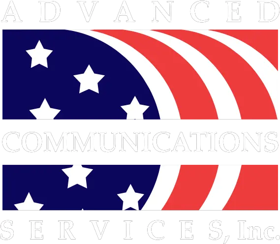  Advanced Communications Services Inc Serving Portland Or Jackpot Icon Png Small Us Flag Icon