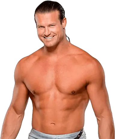  Dolph Ziggler Wiki Dolph Ziggler Png Dolph Ziggler Png