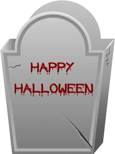  Halloween Png Arch Happy Halloween Png