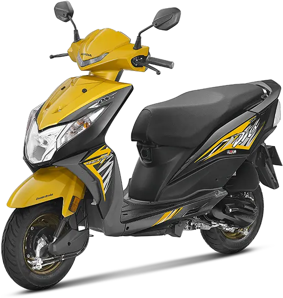  Best Two Wheeler Dealer Ntorq Price In Hyderabad Png Dio Png