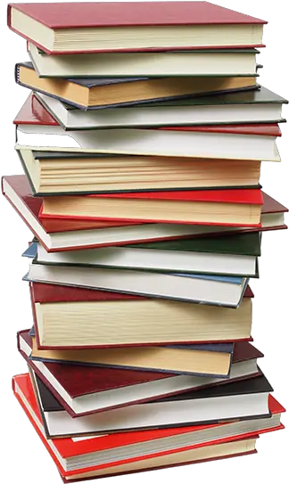  Books Coming Soon Info Lipedema Project Wall Of Books Png Transparent Books Transparent