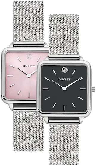  Home Ducett Saks Png Watch Png